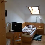 Lenggrieser Hof * Lenggries
