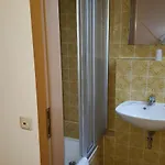 Πανδοχείο Lenggrieser Hof