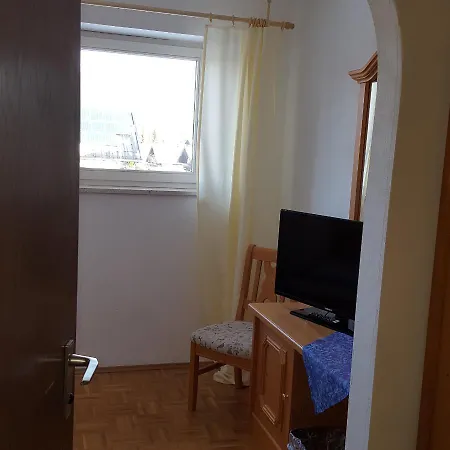 Lenggrieser Hof * Lenggries