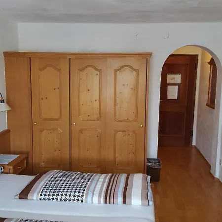 Lenggrieser Hof * Lenggries