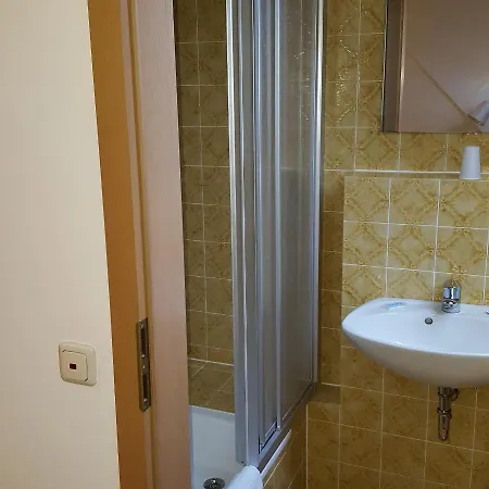 Han/Misafirhane Lenggrieser Hof