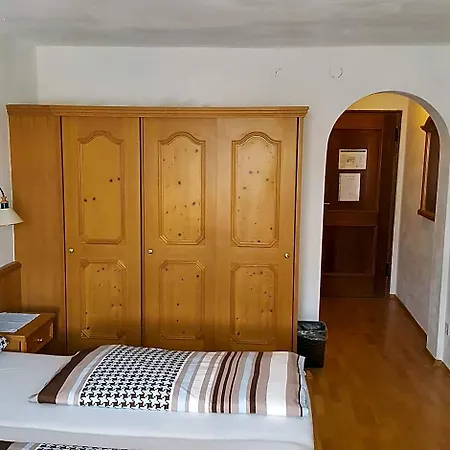 Lenggrieser Hof * Lenggries